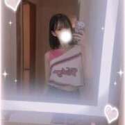 みぃな 優しくも激しくも♡ LEVEL1