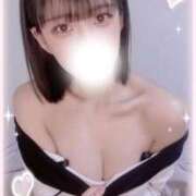 みぃな こんばんは💗 LEVEL1