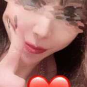 ヒメ日記 2026/02/10 19:21 投稿 香坂　みつき かりそめ