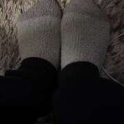 ヒメ日記 2026/02/14 22:21 投稿 香坂　みつき かりそめ