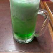 ヒメ日記 2026/02/17 18:21 投稿 香坂　みつき かりそめ