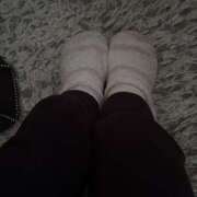 ヒメ日記 2026/04/03 16:31 投稿 香坂　みつき かりそめ