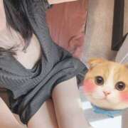 ヒメ日記 2026/04/20 09:51 投稿 香坂　みつき かりそめ