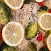 ヒメ日記 2026/02/24 09:54 投稿 るう ラブコレ