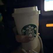 るう ※無題 ラブコレ