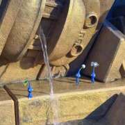 ヒメ日記 2026/03/02 11:27 投稿 るう ラブコレ