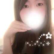 もえ/男の潮吹き＆即尺・聖水★ 今日も♡ ハレンチ倶楽部　神戸店