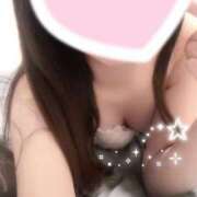 ヒメ日記 2026/01/16 15:13 投稿 もえ/男の潮吹き＆即尺・聖水★ ハレンチ倶楽部　神戸店