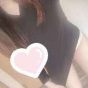 ヒメ日記 2026/01/21 14:03 投稿 もえ/男の潮吹き＆即尺・聖水★ ハレンチ倶楽部　神戸店