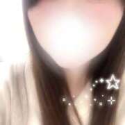 ヒメ日記 2026/01/21 21:23 投稿 もえ/男の潮吹き＆即尺・聖水★ ハレンチ倶楽部　神戸店