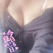 ヒメ日記 2026/01/23 18:33 投稿 もえ/男の潮吹き＆即尺・聖水★ ハレンチ倶楽部　神戸店