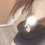 ヒメ日記 2026/01/24 18:13 投稿 もえ/男の潮吹き＆即尺・聖水★ ハレンチ倶楽部　神戸店