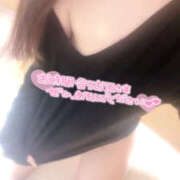 ヒメ日記 2026/01/26 21:13 投稿 もえ/男の潮吹き＆即尺・聖水★ ハレンチ倶楽部　神戸店