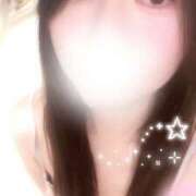 ヒメ日記 2026/01/27 01:03 投稿 もえ/男の潮吹き＆即尺・聖水★ ハレンチ倶楽部　神戸店