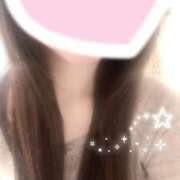 ヒメ日記 2026/02/18 17:03 投稿 もえ/男の潮吹き＆即尺・聖水★ ハレンチ倶楽部　神戸店