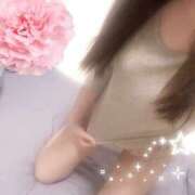 ヒメ日記 2026/02/18 23:33 投稿 もえ/男の潮吹き＆即尺・聖水★ ハレンチ倶楽部　神戸店