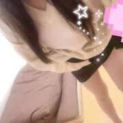 ヒメ日記 2026/03/24 21:33 投稿 もえ/男の潮吹き＆即尺・聖水★ ハレンチ倶楽部　神戸店