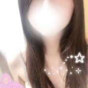 ヒメ日記 2026/03/25 22:03 投稿 もえ/男の潮吹き＆即尺・聖水★ ハレンチ倶楽部　神戸店