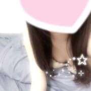 ヒメ日記 2026/04/25 17:03 投稿 もえ/男の潮吹き＆即尺・聖水★ 10代・20代専門！全オプション無料！姫コレクション神戸店