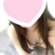 ヒメ日記 2026/05/13 21:13 投稿 もえ/男の潮吹き＆即尺・聖水★ 10代・20代専門！全オプション無料！姫コレクション神戸店