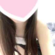 ヒメ日記 2026/05/31 16:53 投稿 もえ/男の潮吹き＆即尺・聖水★ 10代・20代専門！全オプション無料！姫コレクション神戸店
