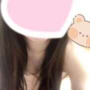 ヒメ日記 2026/06/01 16:53 投稿 もえ/男の潮吹き＆即尺・聖水★ 10代・20代専門！全オプション無料！姫コレクション神戸店