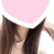 ヒメ日記 2026/07/08 15:33 投稿 もえ/男の潮吹き＆即尺・聖水★ 10代・20代専門！全オプション無料！姫コレクション神戸店