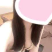 ヒメ日記 2026/07/23 00:53 投稿 もえ/男の潮吹き＆即尺・聖水★ 10代・20代専門！全オプション無料！姫コレクション神戸店