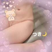 ヒメ日記 2026/01/27 15:27 投稿 つき 土浦ハッピーマットパラダイス