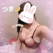 ヒメ日記 2026/01/27 17:27 投稿 つき 土浦ハッピーマットパラダイス