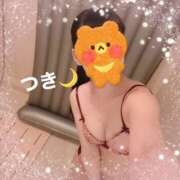 ヒメ日記 2026/03/11 14:37 投稿 つき 土浦ハッピーマットパラダイス