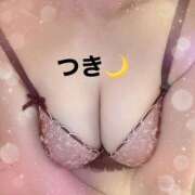 ヒメ日記 2026/03/11 22:11 投稿 つき 土浦ハッピーマットパラダイス