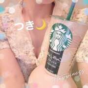 ヒメ日記 2026/03/12 11:27 投稿 つき 土浦ハッピーマットパラダイス