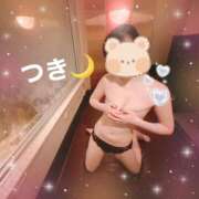 つき 出会った中で一番､､､👟つき🌙 土浦ハッピーマットパラダイス