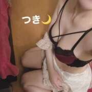 ヒメ日記 2026/07/09 12:07 投稿 つき 土浦ハッピーマットパラダイス