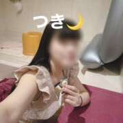ヒメ日記 2026/07/14 20:05 投稿 つき 土浦ハッピーマットパラダイス