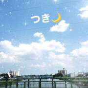 ヒメ日記 2026/07/17 17:37 投稿 つき 土浦ハッピーマットパラダイス