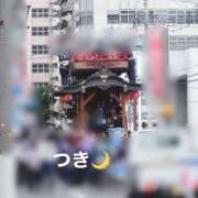 ヒメ日記 2026/07/18 17:57 投稿 つき 土浦ハッピーマットパラダイス