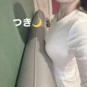 ヒメ日記 2026/10/14 09:17 投稿 つき 土浦ハッピーマットパラダイス