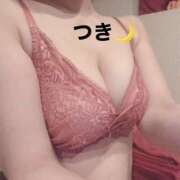 ヒメ日記 2026/10/19 09:17 投稿 つき 土浦ハッピーマットパラダイス