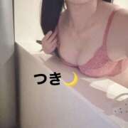 ヒメ日記 2026/10/20 08:57 投稿 つき 土浦ハッピーマットパラダイス