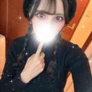 ヒメ日記 2026/01/10 11:42 投稿 ひめあ INFINITY GOLD～インフィニティゴールド～