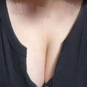 ゆな ゆな（エコ日本橋店） スピードエコ日本橋店