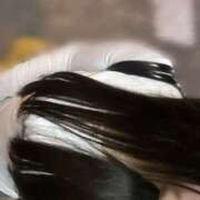 ヒメ日記 2026/01/14 04:59 投稿 ゆな スピードエコ日本橋店