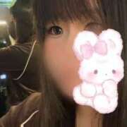 ヒメ日記 2026/01/16 13:29 投稿 ゆな スピードエコ日本橋店