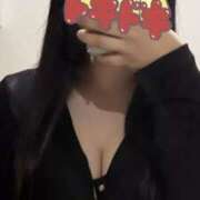 ヒメ日記 2026/01/27 07:59 投稿 ゆな スピードエコ日本橋店