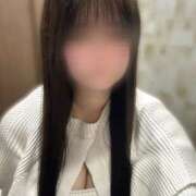 ヒメ日記 2026/01/29 00:49 投稿 ゆな スピードエコ日本橋店