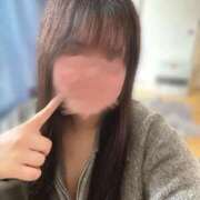 ヒメ日記 2026/01/29 11:59 投稿 ゆな スピードエコ日本橋店