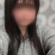 ヒメ日記 2026/01/30 15:19 投稿 ゆな スピードエコ日本橋店