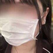 ヒメ日記 2026/01/31 16:49 投稿 ゆな スピードエコ日本橋店